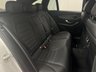 USED 2015 15 MERCEDES-BENZ C CLASS 2.0 C200 AMG Line (Premium) Estate 5dr Petrol 7G-Tronic+ Euro 6 (s/s) (184 ps) FULL MERC HISTORY-Â£4.1K EXTRAS