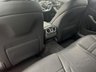 USED 2015 15 MERCEDES-BENZ C CLASS 2.0 C200 AMG Line (Premium) Estate 5dr Petrol 7G-Tronic+ Euro 6 (s/s) (184 ps) FULL MERC HISTORY-Â£4.1K EXTRAS