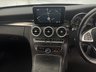 USED 2015 15 MERCEDES-BENZ C CLASS 2.0 C200 AMG Line (Premium) Estate 5dr Petrol 7G-Tronic+ Euro 6 (s/s) (184 ps) FULL MERC HISTORY-Â£4.1K EXTRAS