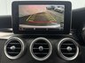 USED 2015 15 MERCEDES-BENZ C CLASS 2.0 C200 AMG Line (Premium) Estate 5dr Petrol 7G-Tronic+ Euro 6 (s/s) (184 ps) FULL MERC HISTORY-Â£4.1K EXTRAS