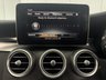 USED 2015 15 MERCEDES-BENZ C CLASS 2.0 C200 AMG Line (Premium) Estate 5dr Petrol 7G-Tronic+ Euro 6 (s/s) (184 ps) FULL MERC HISTORY-Â£4.1K EXTRAS