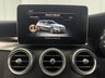 USED 2015 15 MERCEDES-BENZ C CLASS 2.0 C200 AMG Line (Premium) Estate 5dr Petrol 7G-Tronic+ Euro 6 (s/s) (184 ps) FULL MERC HISTORY-Â£4.1K EXTRAS