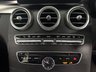 USED 2015 15 MERCEDES-BENZ C CLASS 2.0 C200 AMG Line (Premium) Estate 5dr Petrol 7G-Tronic+ Euro 6 (s/s) (184 ps) FULL MERC HISTORY-Â£4.1K EXTRAS