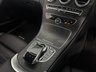 USED 2015 15 MERCEDES-BENZ C CLASS 2.0 C200 AMG Line (Premium) Estate 5dr Petrol 7G-Tronic+ Euro 6 (s/s) (184 ps) FULL MERC HISTORY-Â£4.1K EXTRAS