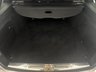 USED 2015 15 MERCEDES-BENZ C CLASS 2.0 C200 AMG Line (Premium) Estate 5dr Petrol 7G-Tronic+ Euro 6 (s/s) (184 ps) FULL MERC HISTORY-Â£4.1K EXTRAS