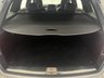 USED 2015 15 MERCEDES-BENZ C CLASS 2.0 C200 AMG Line (Premium) Estate 5dr Petrol 7G-Tronic+ Euro 6 (s/s) (184 ps) FULL MERC HISTORY-Â£4.1K EXTRAS