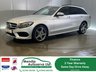USED 2015 15 MERCEDES-BENZ C CLASS 2.0 C200 AMG Line (Premium) Estate 5dr Petrol 7G-Tronic+ Euro 6 (s/s) (184 ps) FULL MERC HISTORY-Â£4.1K EXTRAS
