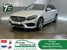 USED 2015 15 MERCEDES-BENZ C CLASS 2.0 C200 AMG Line (Premium) Estate 5dr Petrol 7G-Tronic+ Euro 6 (s/s) (184 ps) FULL MERC HISTORY-Â£4.1K EXTRAS