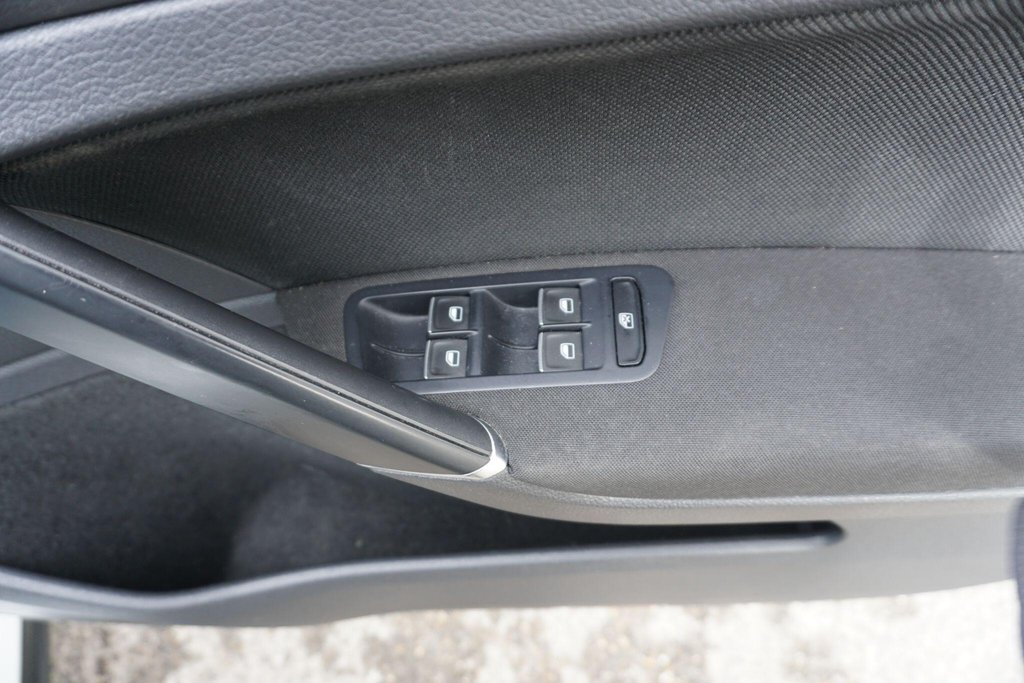 USED 2013 13 VOLKSWAGEN GOLF 2.0 TSI BlueMotion Tech GTI Euro 6 (s/s) 5dr SERVICE HISTORY!!!