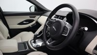 USED 2018 68 JAGUAR E-PACE 2.0 D240 R-Dynamic HSE SUV 5dr Diesel Auto AWD Euro 6 (s/s) (240 ps) Ivory Leather, Panoramic Roof, Privacy Glass, Heated Wheel!!