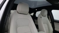 USED 2018 68 JAGUAR E-PACE 2.0 D240 R-Dynamic HSE SUV 5dr Diesel Auto AWD Euro 6 (s/s) (240 ps) Ivory Leather, Panoramic Roof, Privacy Glass, Heated Wheel!!