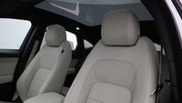 USED 2018 68 JAGUAR E-PACE 2.0 D240 R-Dynamic HSE SUV 5dr Diesel Auto AWD Euro 6 (s/s) (240 ps) Ivory Leather, Panoramic Roof, Privacy Glass, Heated Wheel!!