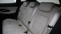USED 2018 68 JAGUAR E-PACE 2.0 D240 R-Dynamic HSE SUV 5dr Diesel Auto AWD Euro 6 (s/s) (240 ps) Ivory Leather, Panoramic Roof, Privacy Glass, Heated Wheel!!