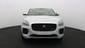 USED 2018 68 JAGUAR E-PACE 2.0 D240 R-Dynamic HSE SUV 5dr Diesel Auto AWD Euro 6 (s/s) (240 ps) Ivory Leather, Panoramic Roof, Privacy Glass, Heated Wheel!!