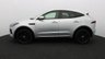 USED 2018 68 JAGUAR E-PACE 2.0 D240 R-Dynamic HSE SUV 5dr Diesel Auto AWD Euro 6 (s/s) (240 ps) Ivory Leather, Panoramic Roof, Privacy Glass, Heated Wheel!!