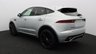 USED 2018 68 JAGUAR E-PACE 2.0 D240 R-Dynamic HSE SUV 5dr Diesel Auto AWD Euro 6 (s/s) (240 ps) Ivory Leather, Panoramic Roof, Privacy Glass, Heated Wheel!!