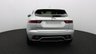 USED 2018 68 JAGUAR E-PACE 2.0 D240 R-Dynamic HSE SUV 5dr Diesel Auto AWD Euro 6 (s/s) (240 ps) Ivory Leather, Panoramic Roof, Privacy Glass, Heated Wheel!!