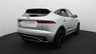 USED 2018 68 JAGUAR E-PACE 2.0 D240 R-Dynamic HSE SUV 5dr Diesel Auto AWD Euro 6 (s/s) (240 ps) Ivory Leather, Panoramic Roof, Privacy Glass, Heated Wheel!!