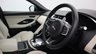 USED 2018 68 JAGUAR E-PACE 2.0 D240 R-Dynamic HSE SUV 5dr Diesel Auto AWD Euro 6 (s/s) (240 ps) Ivory Leather, Panoramic Roof, Privacy Glass, Heated Wheel!!