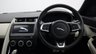 USED 2018 68 JAGUAR E-PACE 2.0 D240 R-Dynamic HSE SUV 5dr Diesel Auto AWD Euro 6 (s/s) (240 ps) Ivory Leather, Panoramic Roof, Privacy Glass, Heated Wheel!!