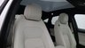 USED 2018 68 JAGUAR E-PACE 2.0 D240 R-Dynamic HSE SUV 5dr Diesel Auto AWD Euro 6 (s/s) (240 ps) Ivory Leather, Panoramic Roof, Privacy Glass, Heated Wheel!!