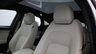 USED 2018 68 JAGUAR E-PACE 2.0 D240 R-Dynamic HSE SUV 5dr Diesel Auto AWD Euro 6 (s/s) (240 ps) Ivory Leather, Panoramic Roof, Privacy Glass, Heated Wheel!!