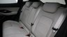 USED 2018 68 JAGUAR E-PACE 2.0 D240 R-Dynamic HSE SUV 5dr Diesel Auto AWD Euro 6 (s/s) (240 ps) Ivory Leather, Panoramic Roof, Privacy Glass, Heated Wheel!!