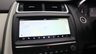 USED 2018 68 JAGUAR E-PACE 2.0 D240 R-Dynamic HSE SUV 5dr Diesel Auto AWD Euro 6 (s/s) (240 ps) Ivory Leather, Panoramic Roof, Privacy Glass, Heated Wheel!!
