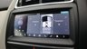 USED 2018 68 JAGUAR E-PACE 2.0 D240 R-Dynamic HSE SUV 5dr Diesel Auto AWD Euro 6 (s/s) (240 ps) Ivory Leather, Panoramic Roof, Privacy Glass, Heated Wheel!!