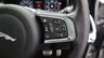 USED 2018 68 JAGUAR E-PACE 2.0 D240 R-Dynamic HSE SUV 5dr Diesel Auto AWD Euro 6 (s/s) (240 ps) Ivory Leather, Panoramic Roof, Privacy Glass, Heated Wheel!!