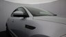 USED 2018 68 JAGUAR E-PACE 2.0 D240 R-Dynamic HSE SUV 5dr Diesel Auto AWD Euro 6 (s/s) (240 ps) Ivory Leather, Panoramic Roof, Privacy Glass, Heated Wheel!!
