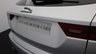 USED 2018 68 JAGUAR E-PACE 2.0 D240 R-Dynamic HSE SUV 5dr Diesel Auto AWD Euro 6 (s/s) (240 ps) Ivory Leather, Panoramic Roof, Privacy Glass, Heated Wheel!!