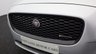 USED 2018 68 JAGUAR E-PACE 2.0 D240 R-Dynamic HSE SUV 5dr Diesel Auto AWD Euro 6 (s/s) (240 ps) Ivory Leather, Panoramic Roof, Privacy Glass, Heated Wheel!!