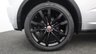 USED 2018 68 JAGUAR E-PACE 2.0 D240 R-Dynamic HSE SUV 5dr Diesel Auto AWD Euro 6 (s/s) (240 ps) Ivory Leather, Panoramic Roof, Privacy Glass, Heated Wheel!!