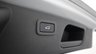 USED 2018 68 JAGUAR E-PACE 2.0 D240 R-Dynamic HSE SUV 5dr Diesel Auto AWD Euro 6 (s/s) (240 ps) Ivory Leather, Panoramic Roof, Privacy Glass, Heated Wheel!!