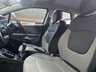 USED 2017 17 RENAULT CAPTUR 1.5 dCi ENERGY Dynamique Nav Euro 6 (s/s) 5dr ONLY Â£20 TO TAX-MOT TIL MAR 27