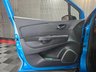 USED 2017 17 RENAULT CAPTUR 1.5 dCi ENERGY Dynamique Nav Euro 6 (s/s) 5dr ONLY Â£20 TO TAX-MOT TIL MAR 27