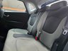 USED 2017 17 RENAULT CAPTUR 1.5 dCi ENERGY Dynamique Nav Euro 6 (s/s) 5dr ONLY Â£20 TO TAX-MOT TIL MAR 27