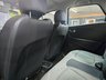 USED 2017 17 RENAULT CAPTUR 1.5 dCi ENERGY Dynamique Nav Euro 6 (s/s) 5dr ONLY Â£20 TO TAX-MOT TIL MAR 27
