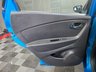USED 2017 17 RENAULT CAPTUR 1.5 dCi ENERGY Dynamique Nav Euro 6 (s/s) 5dr ONLY Â£20 TO TAX-MOT TIL MAR 27