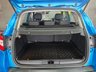 USED 2017 17 RENAULT CAPTUR 1.5 dCi ENERGY Dynamique Nav Euro 6 (s/s) 5dr ONLY Â£20 TO TAX-MOT TIL MAR 27