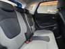 USED 2017 17 RENAULT CAPTUR 1.5 dCi ENERGY Dynamique Nav Euro 6 (s/s) 5dr ONLY Â£20 TO TAX-MOT TIL MAR 27
