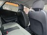 USED 2017 17 RENAULT CAPTUR 1.5 dCi ENERGY Dynamique Nav Euro 6 (s/s) 5dr ONLY Â£20 TO TAX-MOT TIL MAR 27