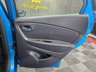 USED 2017 17 RENAULT CAPTUR 1.5 dCi ENERGY Dynamique Nav Euro 6 (s/s) 5dr ONLY Â£20 TO TAX-MOT TIL MAR 27