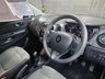 USED 2017 17 RENAULT CAPTUR 1.5 dCi ENERGY Dynamique Nav Euro 6 (s/s) 5dr ONLY Â£20 TO TAX-MOT TIL MAR 27