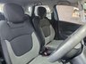USED 2017 17 RENAULT CAPTUR 1.5 dCi ENERGY Dynamique Nav Euro 6 (s/s) 5dr ONLY Â£20 TO TAX-MOT TIL MAR 27