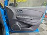 USED 2017 17 RENAULT CAPTUR 1.5 dCi ENERGY Dynamique Nav Euro 6 (s/s) 5dr ONLY Â£20 TO TAX-MOT TIL MAR 27