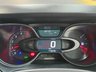 USED 2017 17 RENAULT CAPTUR 1.5 dCi ENERGY Dynamique Nav Euro 6 (s/s) 5dr ONLY Â£20 TO TAX-MOT TIL MAR 27