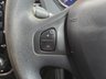 USED 2017 17 RENAULT CAPTUR 1.5 dCi ENERGY Dynamique Nav Euro 6 (s/s) 5dr ONLY Â£20 TO TAX-MOT TIL MAR 27