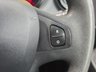 USED 2017 17 RENAULT CAPTUR 1.5 dCi ENERGY Dynamique Nav Euro 6 (s/s) 5dr ONLY Â£20 TO TAX-MOT TIL MAR 27